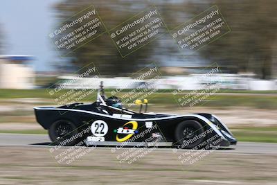 media/Mar-17-2024-CalClub SCCA (Sun) [[2f3b858f88]]/Group 5/Race/